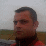 image2.gif